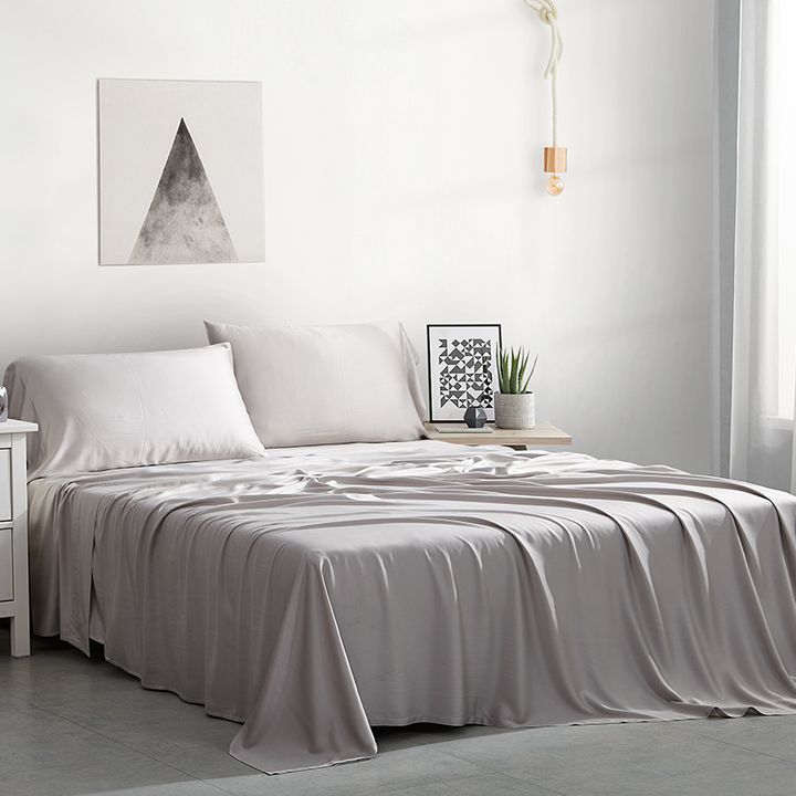 bamboo sheets and duvet covers