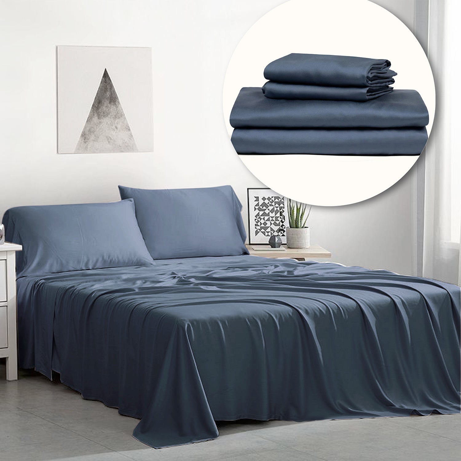 metallic-blue-best-bamboo-sheets-400